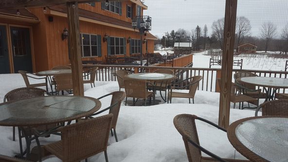 291 Fairfield St, Oakland, ME 04963